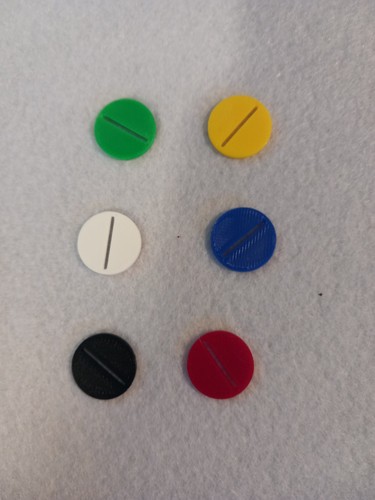 Inners subbuteo reply - subbuteo,,