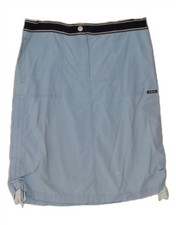 Gonna cargo donna PLAYLIFE IT