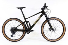 2022 bmc fourstroke two - bmc, 01