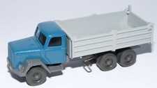 Wiking magirus saturn - ++,