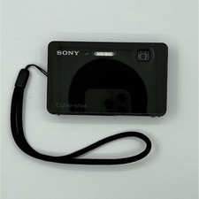 Sony Cyber-Shot DSC-TX300 fotocamera digitale 18,2 megapixel impermeabile con accessori