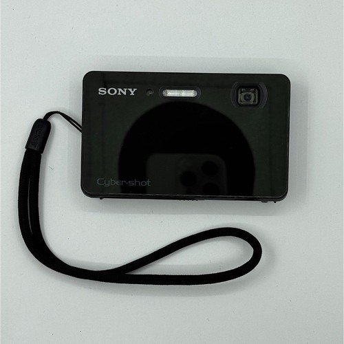 Sony cyber shot dsc tx300 - sony, dsc-tx300