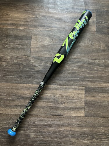 Demarini zenith mazza - demarini,