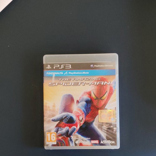 Activision the amazing - the,