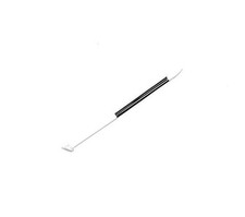Stylus (lapiz puntero) blanco