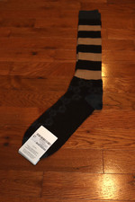 Calze lunghe unisex Gucci GG