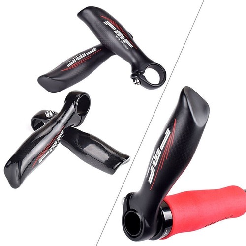Manubrio bici strada mtb - bici,