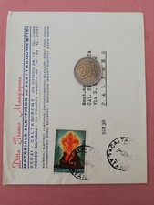 GM1225 SCAUT L.50 Isolato 1968