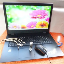 Acer A317 UltraBook 17 pollici
