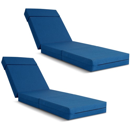 Naizea chaise salotto - naizea,
