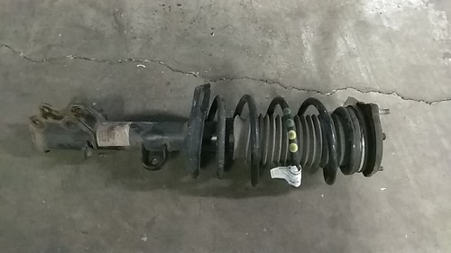 Ammortizzatore ant sx - ant.,