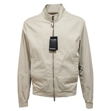 0029O giubbotto DSQUARED2