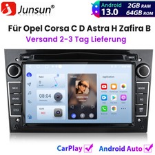 64g per opel - 2+64g, d