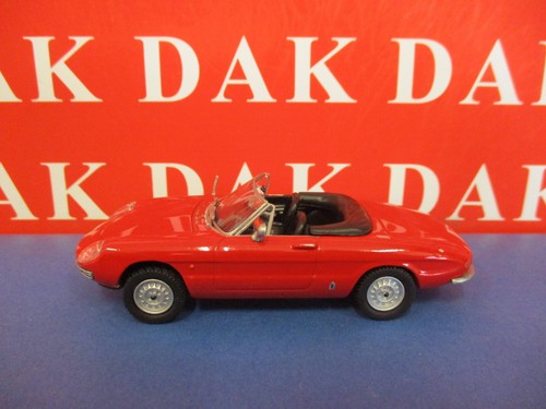 Die cast modellino auto - cast,