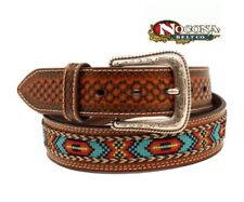 NOCONA Cintura cowboy western
