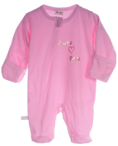 Tutina bambino 56 - bambino,
