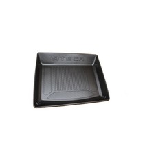 VASCA BAULE RICAMBI ORIGINALI