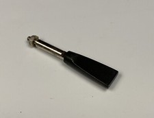 Pioneer PL-A45D giradischi