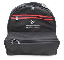 Stefy line custodia - line,