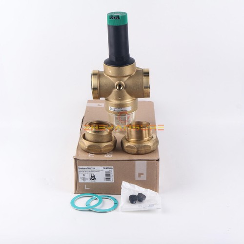 1pcs nuovo honeywell - nuovo,