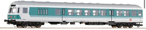 Spur roco 6200034 01 - h0,