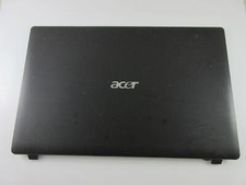 Scocca Lcd + AntennaS ACER ASPIRE 5742G AP0FO000110 Originale