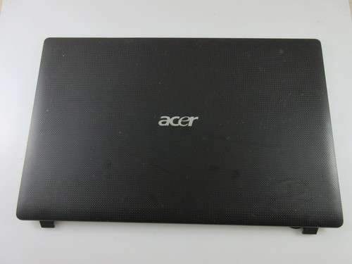 Scocca lcd antennas - lcd,