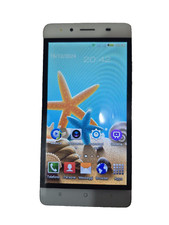 Smartphone SUSAN M5 TD-LTE