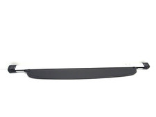 ✅ Copertura Bagagliaio Lexus