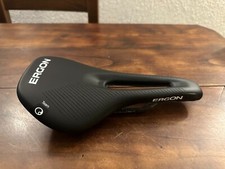 SELLA ERGON SR WOMEN CARBON