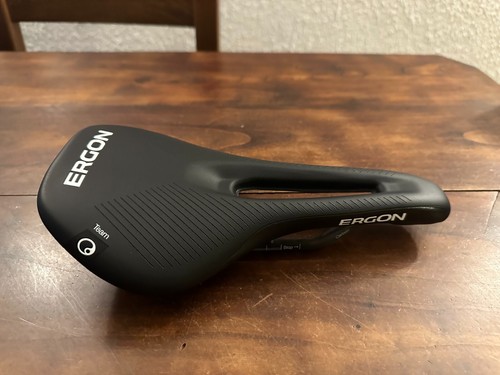 Sella ergon women - sella, carbon