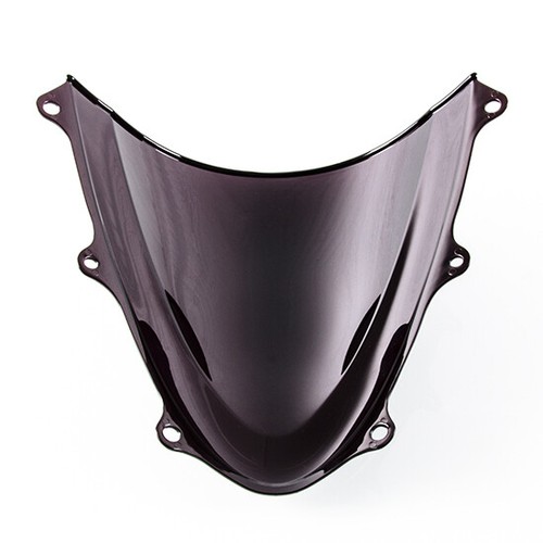 Arlows racing carena - racing,