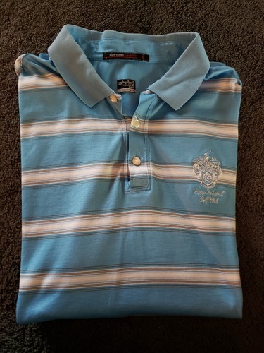 Tiger woods coll - tiger, coll.