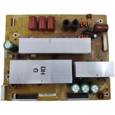 Samsung PS51D490A1 X-Main