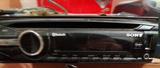 Amplificatore casse radio - casse,,