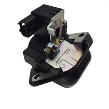 For Renault Koleos 2009 - 2016