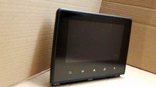 Display lcd renault captur - lcd,