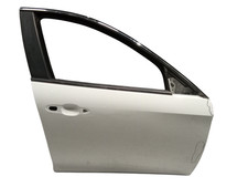Portiera anteriore Destra per Alfa Romeo Giulietta Serie (940) (13gt) (2013   In