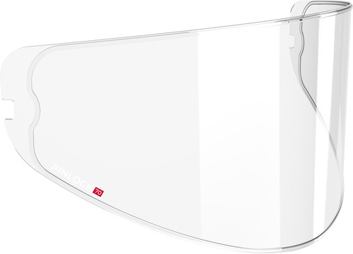 Casco nolan - ,