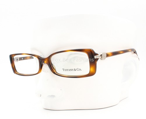 Tiffany 2035 8107 - tiffany, tf