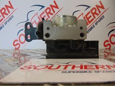 Unità POMPA ABS TRIUMPH TIGER