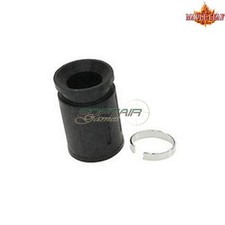 Gommino Hop Up Wonder 80° Per