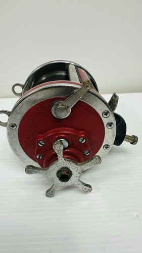 Pen reel special senator 113h - pen,