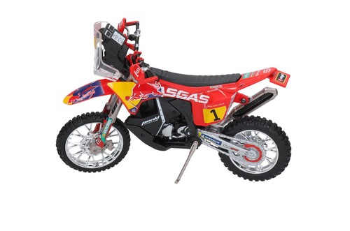 Maisto modello moto - maisto,