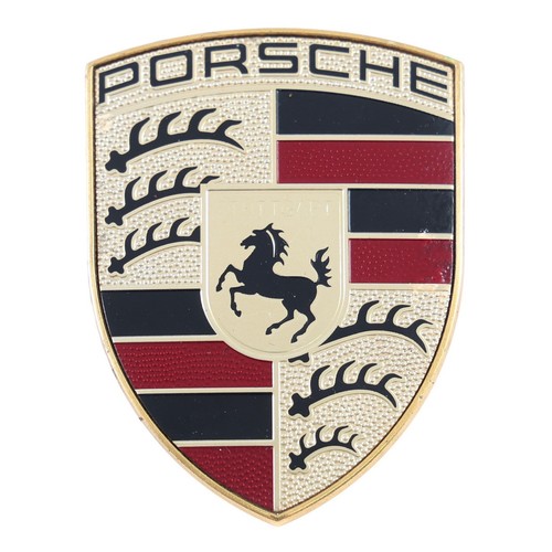 Porsche macan 95b - porsche,