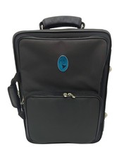 Marcus Bonna custodia