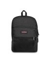 Zaino eastpak pinnacle - eastpak, spark