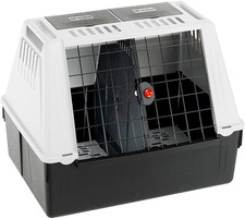 ATLAS CAR 80 Trasportino per