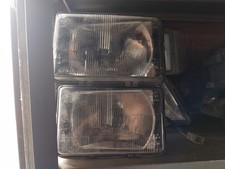 Fiat 147 Fari Anteriore Destro