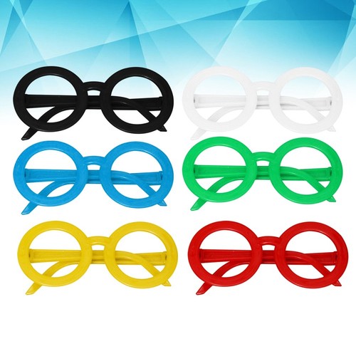 Pcs party decoration - ,
